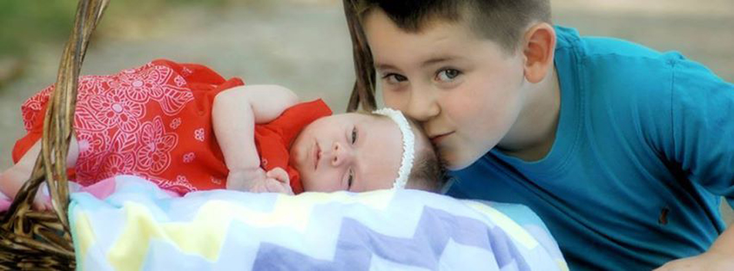 testimonial pregnancy